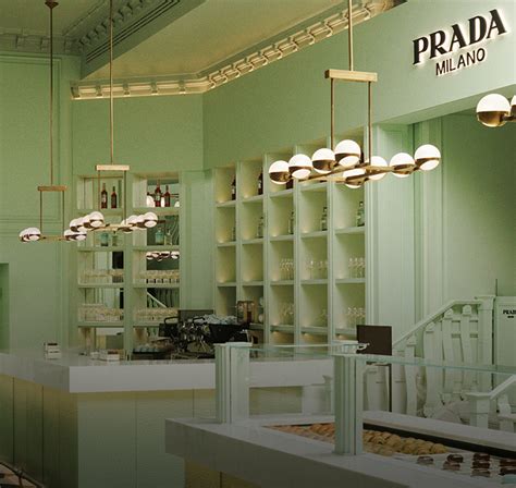 prada london head office|Prada uk store.